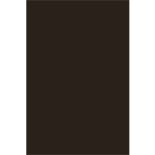 Duni Dunilin-Servietten schwarz 40 x 60 cm 45 Stück