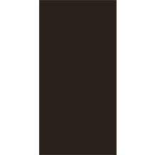 Duni Dunilin-Servietten schwarz 48 x 48 cm 36 Stück