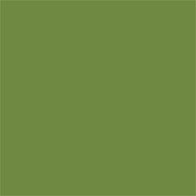 Duni Dunisoft-Servietten leaf green 20 x 20 cm 180 Stück