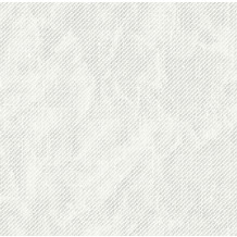 Duni Dunisoft-Servietten Washed Linen Silver 40 x 40 cm 60er