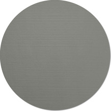 Duni Evolin-Tischdecken granite grey Ø 240 cm rund 10 Stück