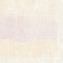 Duni Klassikservietten Serenity 40 x 40 cm 4-lagig, geprägt 1/ 4 Falz 50 Stück