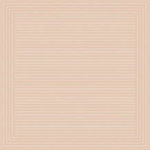 Duni Mitteldecken Dunicel 84 x 84 cm, Motiv Tessuto dusty pink 20 Stück