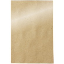 Duni Papier-Tischsets Recycle 20 x 30 cm Neutral, 250 Stück
