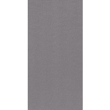Duni Servietten aus Dunisoft Uni granite grey, 40 x 40 cm, 1/ 8 BF 60 Stück