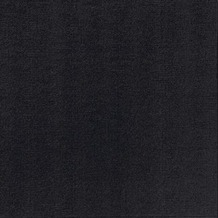 Duni Servietten schwarz uni, 20 x 20 cm, 180 Stück