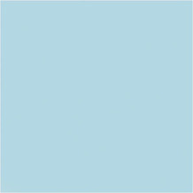 Duni Servietten Tissue mint blue 40 x 40 cm 50 Stück