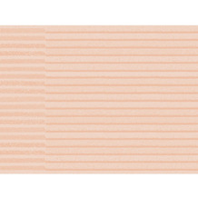Duni Tischsets Bio-Dunicel 30 x 40 cm, Motiv Tessuto dusty pink 100 Stück