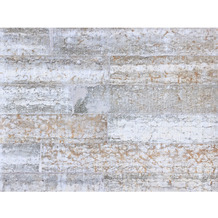 Duni Tischsets Papier 30 x 40 cm, 60 gr, Motiv Stone 250 Stück