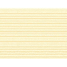 Duni Tischsets Papier 30 x 40 cm, 60 gr, Motiv Tessuto cream 250 Stück