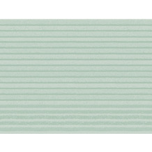 Duni Tischsets Papier 30 x 40 cm, 60 gr, Motiv Tessuto mint 250 Stück