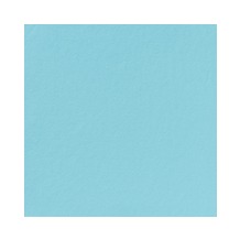 Duni Zelltuch-Servietten 24 x 24 cm 3 lagig 1/ 4 Falz mint blue, 250 Stück