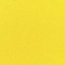 Duni Zelltuch-Servietten 33 x 33 cm 1 lagig 1/ 4 Falz gelb, 500 Stück