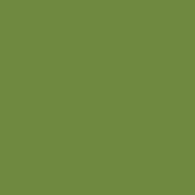 Duni Zelltuchservietten leaf green 24 x 24 cm 1/ 4 Falz 250 Stück