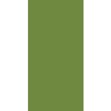 Duni Zelltuchservietten leaf green 33 x 33 cm 1/ 8 Buchfalz 250 Stück