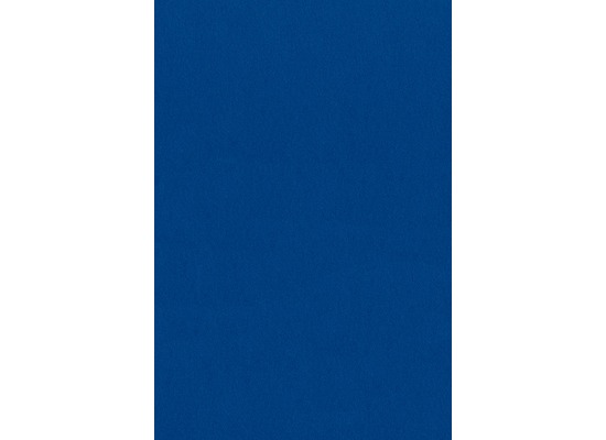 Duni Mitteldecken aus Dunicel Uni dunkelblau, 84 x 84 cm