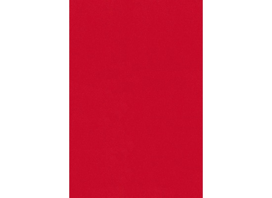 Duni Mitteldecken aus Dunicel Uni rot, 84 x 84 cm