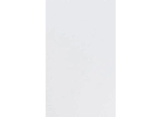 Duni Mitteldecken aus Dunisilk+ Motiv wei, 84 x 84 cm, 20 Stck