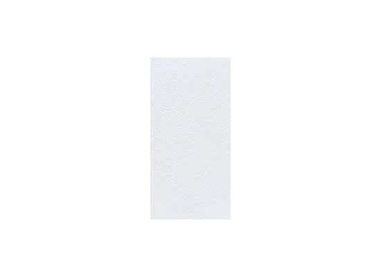 Duni Servietten 3lagig Tissue Uni weiß, 33 x 33 cm, 250 Stück