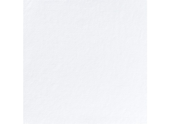 Duni Dinner-Servietten 3lagig Tissue Uni weiß, 40 x 40 cm, 250 Stück