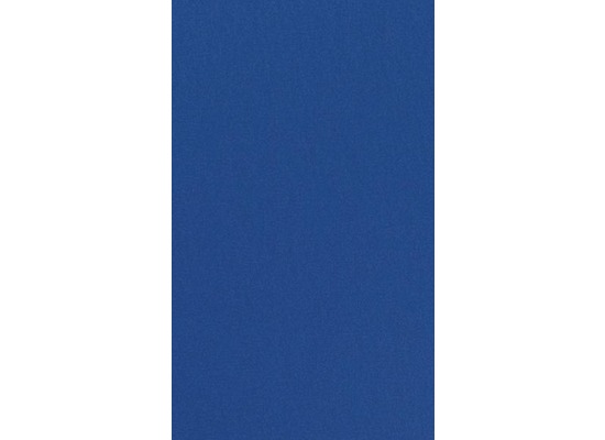 Duni Mitteldecken aus Dunicel Uni dunkelblau, 84 x 84 cm, 100 Stück