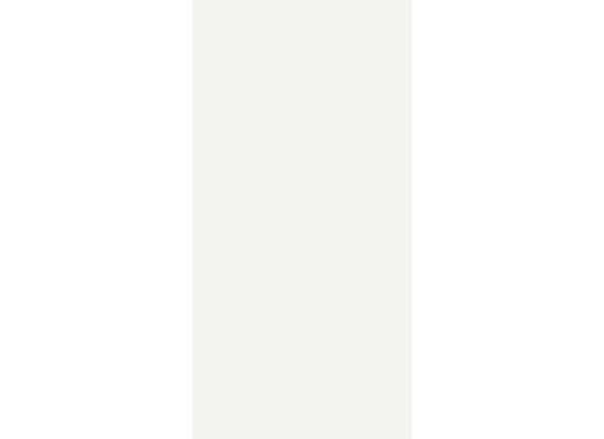 Duni Bio-Dunisoft-Servietten 48 x 48 cm, 1/8-Buchfalz, Uni weiß 60 Stück