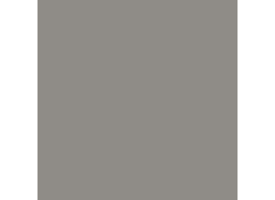 Duni Bio-Dunisoft-Servietten granite grey, Papierverp. 40 x 40 cm 1/4 Falz 60 Stück