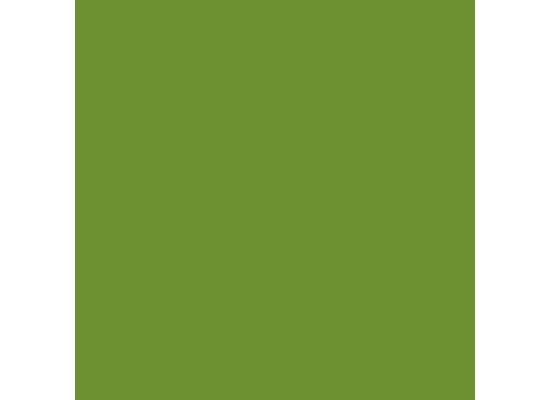 Duni Bio-Dunisoft-Servietten leaf green 20 x 20 cm 180 Stück