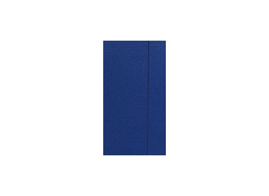 Duni Dispenser-Servietten 1 lagig 33 x 32 cm Dark Blue, 750 Stück