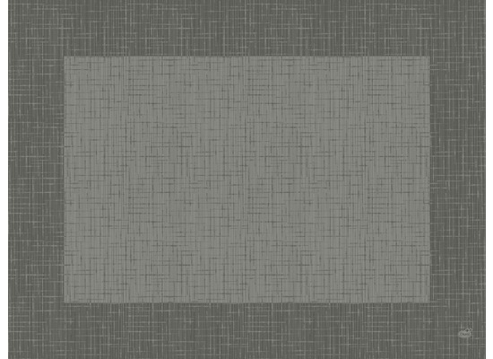 Duni Dunicel-Tischsets Linnea granite grey 30x40cm 100 St.