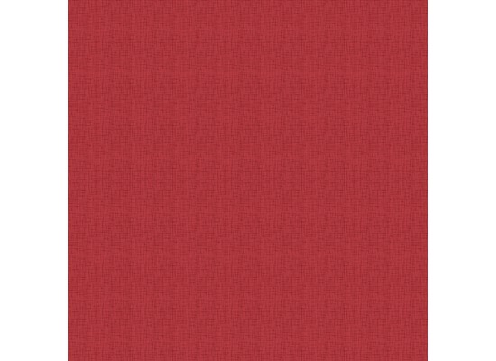 Duni Dunisilk®-Mitteldecken Linnea bordeaux 84 x 84 cm 20 Stück