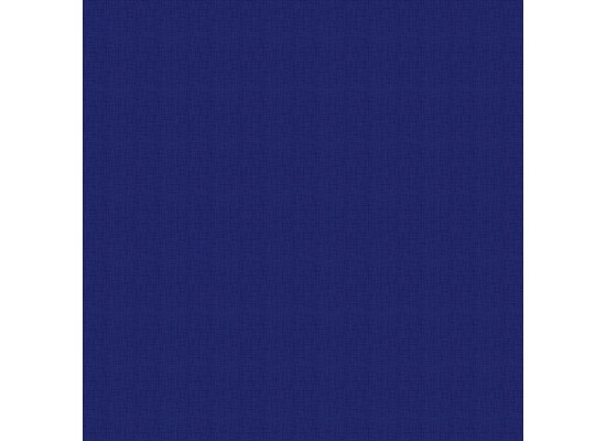 Duni Dunisilk®-Mitteldecken Linnea dunkelblau 84 x 84 cm 20 Stück