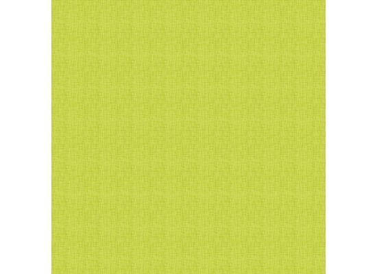Duni Dunisilk®-Mitteldecken Linnea kiwi 84 x 84 cm 100 Stück