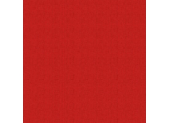 Duni Dunisilk®-Mitteldecken Linnea rot 84 x 84 cm 100 Stück
