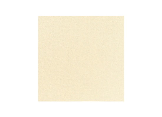 Duni Dunisoft-Servietten cream 48 x 48 cm 1/4 Falz 60 Stück