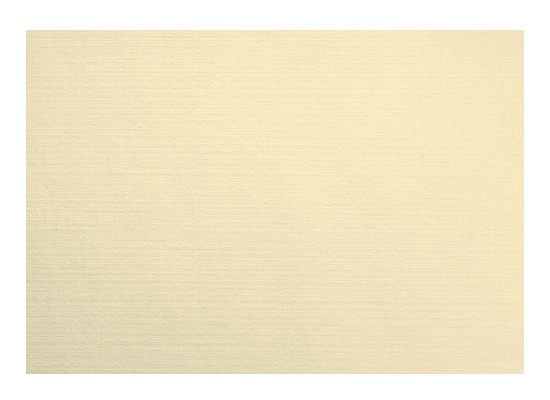 Duni Evolin-Tischsets cream 30 x 43,5 cm 70 Stück
