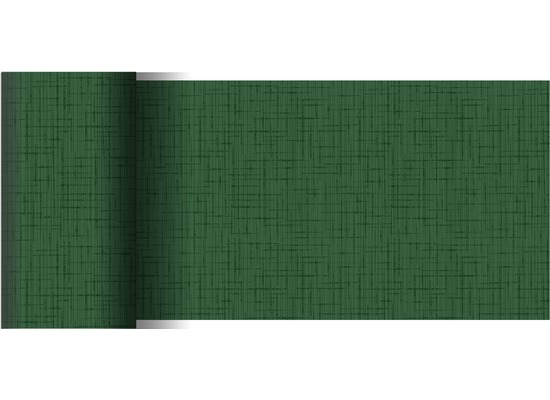 Duni Linnea jägergrün 20mx15cm 1 St.