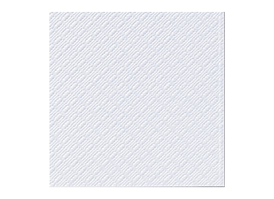 Duni Papierservietten weiß 33 x 33 cm 1/8 Buchfalz 500 Stück