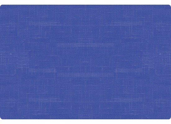 Duni Silikon-Tischsets dunkelblau 30 x 45 cm 6 Stück