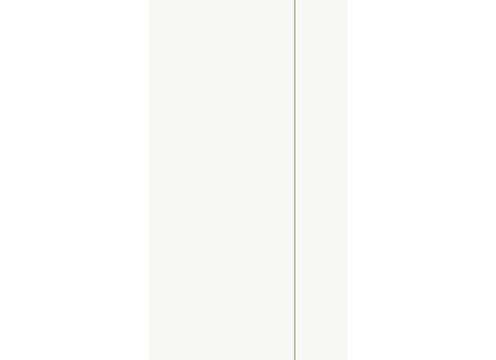 Duni Zelltuchservietten weiß 33 x 32 cm Spenderfalz 750 Stück