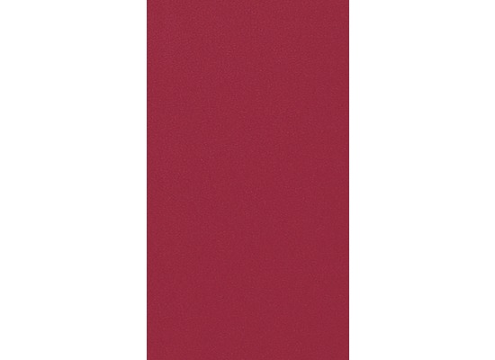 Duni Dunicel® Tischdecken bordeaux 118 x 180 cm 1 Stück