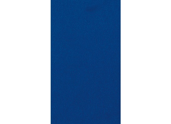 Duni Dunicel® Tischdecken dunkelblau 118 x 180 cm 1 Stück