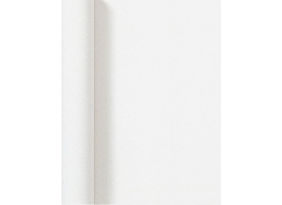 Duni Dunicel Tischdeckenrolle weiß 1,18 x 5 m
