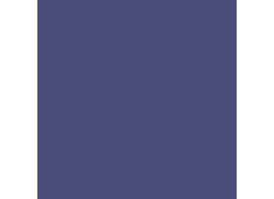 Duni Dunilin-Servietten dunkelblau 40 x 40 cm 45 Stück