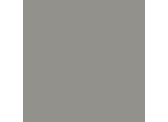 Duni Dunilin-Servietten granite grey 48 x 48 cm 1/4 Falz 36 Stück