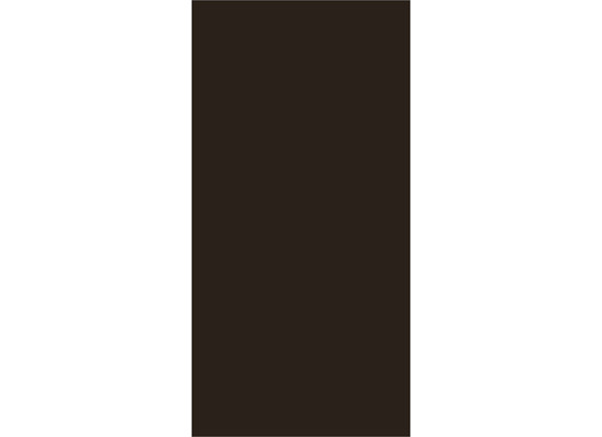 Duni Dunilin-Servietten schwarz 48 x 48 cm 36 Stück