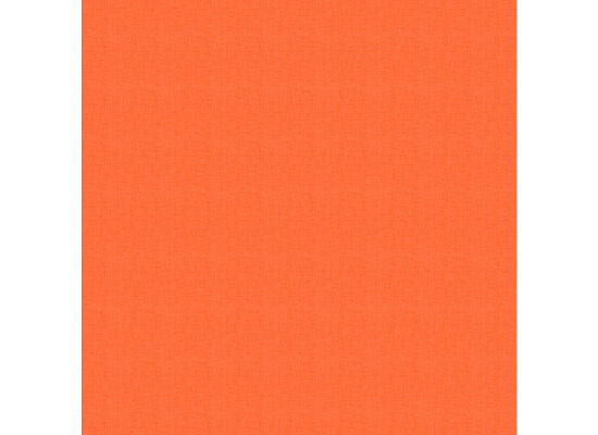 Duni Dunisilk-Mitteldecken Linnea Sun Orange 84 x 84 cm 20 Stück