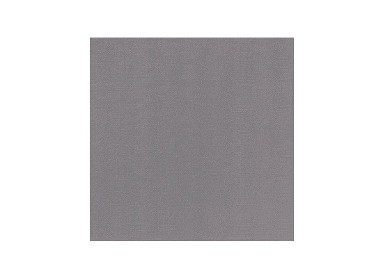 Duni Dunisoft-Servietten granite grey 40 x 40 cm 1/4 Falz 60 Stück