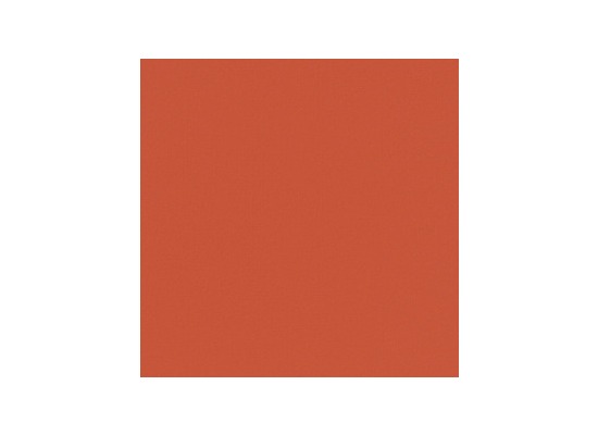 Duni Dunisoft-Servietten mandarin 40 x 40 cm 1/4 Falz 60 Stück