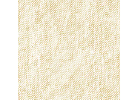 Duni Dunisoft-Servietten Washed Linen Gold 40 x 40 cm 60er